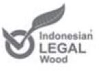 Label Indonesian